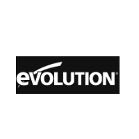 Evolution-Power-Tools--discount-code-2025